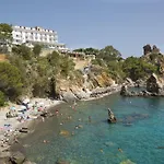 Kalura Cefalù