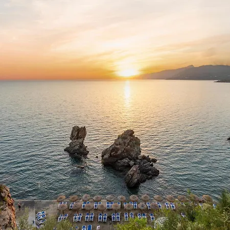 Otel Kalura 4*