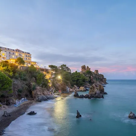 Kalura Cefalù