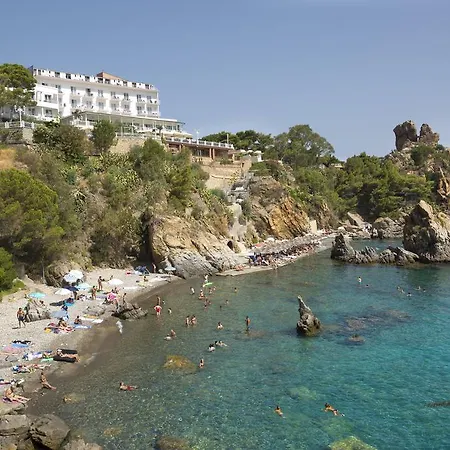 Kalura تْشيفالو