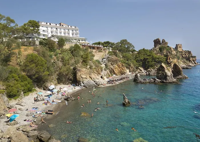Kalura Cefalù