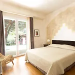 Kalura 4* Cefalù
