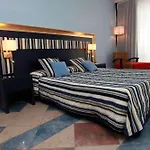 Kalura 4* Cefalù