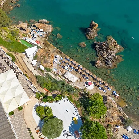 Hotel Kalura 4*