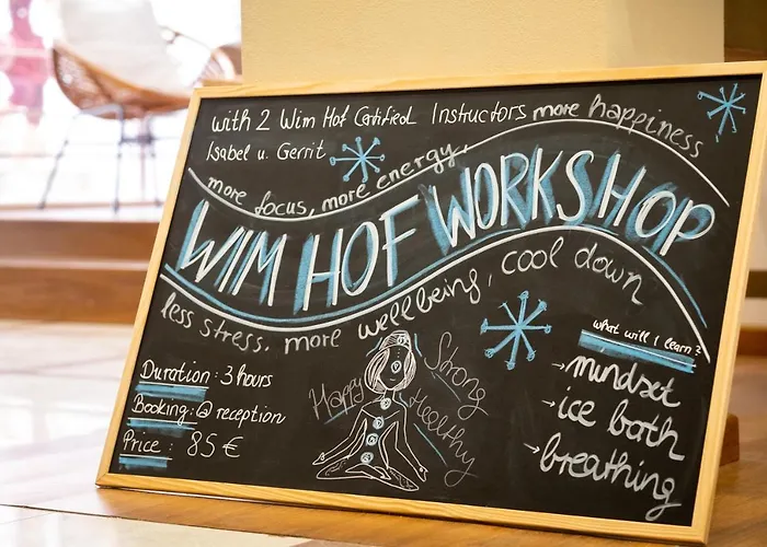 Hotel Kalura Cefalù